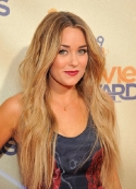 2009 MTV Movie Awards 